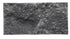 Impex Stone - Pierres Naturelles - ORION - Ceramed