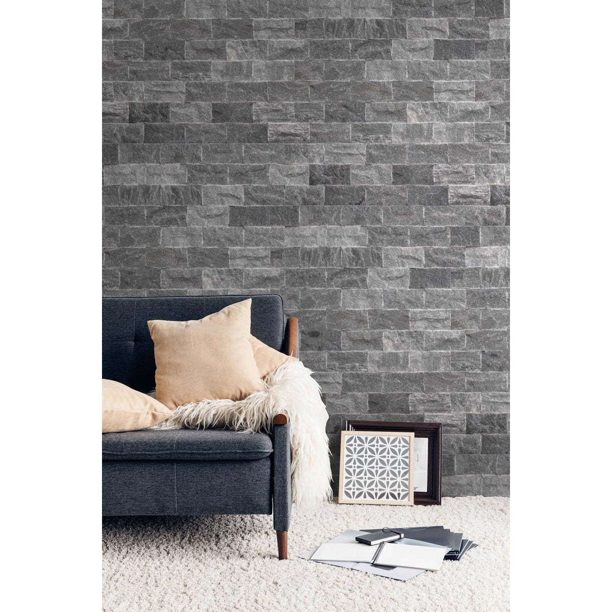 Impex Stone - Pierres Naturelles - ORION - Ceramed