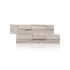 Impex Stone - Pierres Naturelles - PALERMO - Ceramed