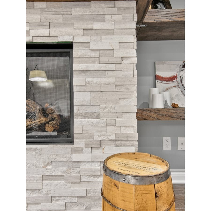 Impex Stone - Pierres Naturelles - PALERMO - Ceramed