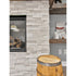 Impex Stone - Pierres Naturelles - PALERMO - Ceramed