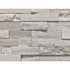Impex Stone - Pierres Naturelles - PALERMO - Ceramed