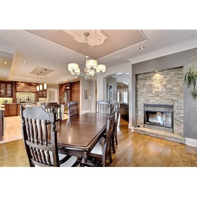 Impex Stone - Pierres Naturelles - PRINTEMPS - Ceramed
