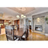 Impex Stone - Pierres Naturelles - PRINTEMPS - Ceramed