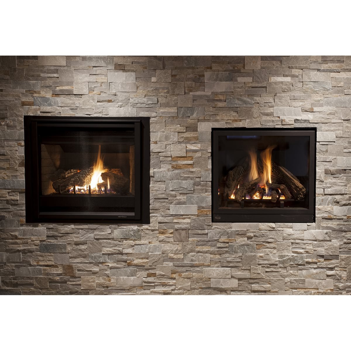 Impex Stone - Pierres Naturelles - PRINTEMPS - Ceramed