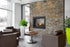 Impex Stone - Pierres Naturelles - SAVOY - Ceramed