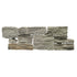 Impex Stone - Pierres Naturelles - SAVOY - Ceramed