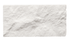 Impex Stone - Pierres Naturelles - SKY - Ceramed