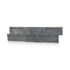 Impex Stone - Pierres Naturelles - STEEL - Ceramed