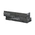 Impex Stone - Pierres Naturelles - TORNADE - Ceramed