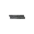 Impex Stone - Pierres Naturelles - TORNADE - Ceramed