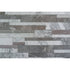 Impex Stone - Pierres Naturelles - VENETIAN - Ceramed