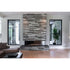 Impex Stone - Pierres Naturelles - VENETIAN - Ceramed