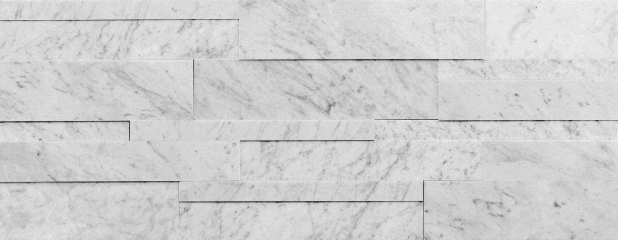 Impex Stone - Pierres Naturelles - VIRGINIA - Ceramed
