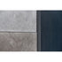 Impex Stone - Trinity Tuile Béton - 8 pi² / boîte - Ceramed