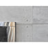Impex Stone - Trinity Tuile Béton - 8 pi² / boîte - Ceramed