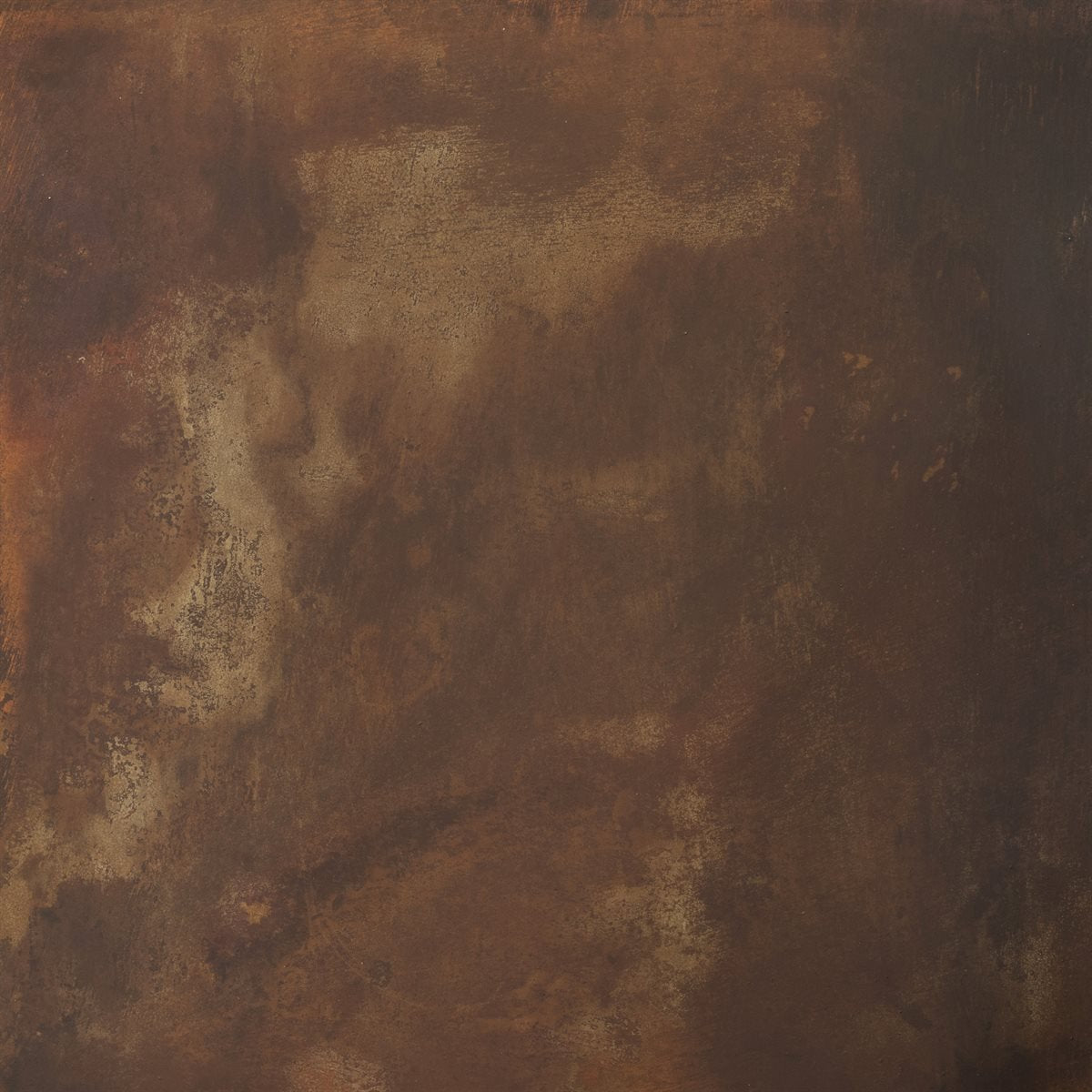Impex Stone - Tuile de métal Orbit - 3.9 pi² / boîte - Ceramed