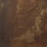 Impex Stone - Tuile de métal Orbit - 3.9 pi² / boîte - Ceramed