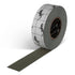 Incom - Ruban antidérapant Gator Grip - Gris - 2" x 60'