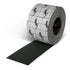 Incom - Ruban antidérapant Gator Grip - Noir - 4" x 60'