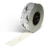 Incom - Ruban antidérapant Gator Grip - Transparent - 2" x 60'