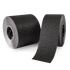 Incom - Ruban antidérapant "Heavy-Duty" - Noir - 2" x 50'