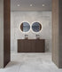 Anatolia - Industria Lithium - 12X24 / 24X24 / 24X48 / 32X32 ||4500-0306-0 // 4500-0307-0 // 4500-0308-0 // 4500-0305-2