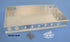 Innovis Corp - Bench - Adjustable 3 X14.5 X33.5 - 60