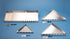 Innovis Corp - Mid-Point Corbel Support For Bb-Adjr