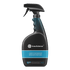 InnuScience - Bio Surface Care - Détachant pour tapis 950 ml