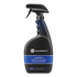 InnuScience - Bio Surface Care - Nettoyant détartrant pour salle de bain 950 ml