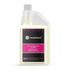 InnuScience - Bio Surface Care - Nettoyant enlève calcium 950 ml