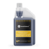 InnuScience - Bio Surface Care - Nettoyant pour planchers de bois franc 950 ml