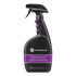 InnuScience - Bio Surface Care - Nettoyant tout usage pour comptoir de granite et pierre naturelle 950 ml