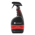 InnuScience - Bio Surface Pro - Effaceur de marques 950 ml