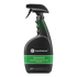 InnuScience - Bio Surface Pro - Éliminateur et contrôleur d'odeurs générales 950 ml
