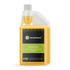 InnuScience - Bio Surface Pro - Nettoyant dégraissant pour sols 900 ml