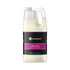 InnuScience - Bio Surface Pro - Nettoyant pour tapis 4 L