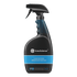 InnuScience - Bio Surface Pro - Rénovateur pour sols 950 ml