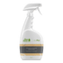 InnuScience - BioFlor - Effaceur de marques 950 ml