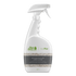 InnuScience - BioFlor - Nettoyant à tapis 950 ml