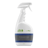 InnuScience - BioFlor - Nettoyant pour calcium 950 ml