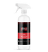 InnuScience - Effaceur de marques 730 ml