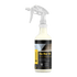 InnuScience - Effaceur de marques Re-Nu 2 - 800 ml