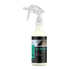 InnuScience - Nettoyant rénovateur pour planchers de vinyle Re-Nu 3 - 800 ml