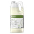 InnuScience - DR Thym Désinfectant et nettoyant pour surfaces dures - 4 L