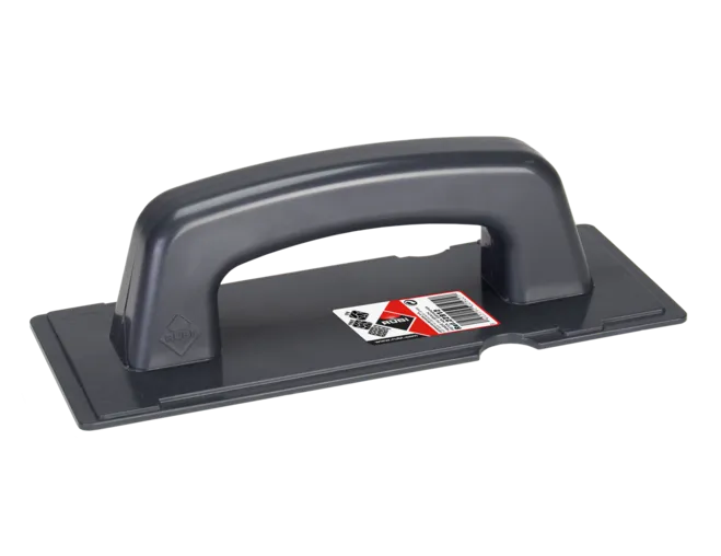 Rubi - Poignée de remplacement pour flottes SuperPro ||22912