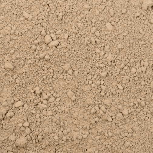 Interstar - Pigment en poudre d'estampillage Stamping Release #CR-219 Dune 13.61 kg