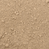 Interstar - Pigment en poudre d'estampillage Stamping Release #CR-219 Dune 13.61 kg