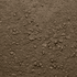 Interstar - Pigment en poudre d'estampillage Stamping Release #CR-923 Gris Argenté 13.61 kg